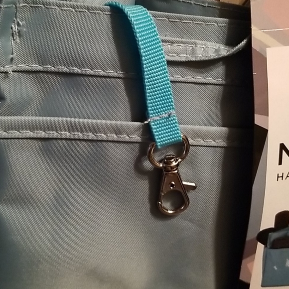 Handbag Insert - Picture 5 of 7